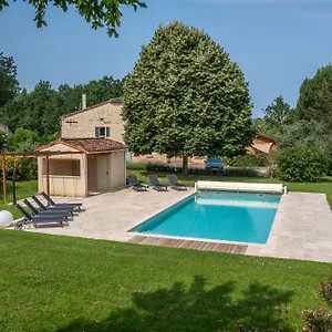 https://domaine-de-cimelia.midi-pyreneeshotels.com