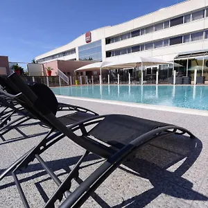 https://qualys-hotel-lyon-nord.hotels-rhonealpes.com