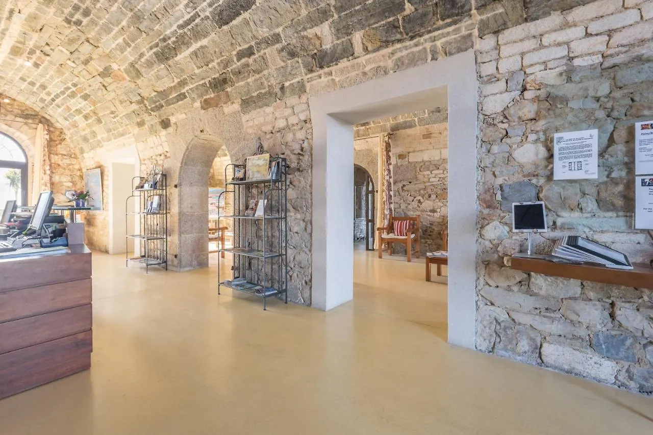 Residence Pierre & Vacances Cap-Morgat Crozon Aparthotel